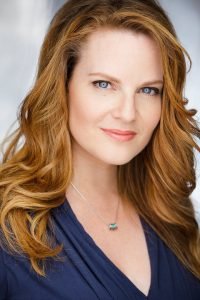 MCI-doctors-cherylarutt-contact-cherylarutt-1-1