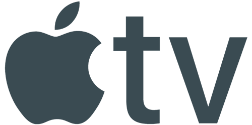 MCI-home-stream-appletv-1-2