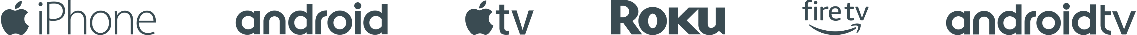MCI-home-stream-logos-1-2