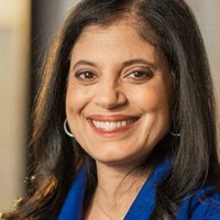 MCI-medcircle@work-doctors-dr-ramani-durvasula-1-1