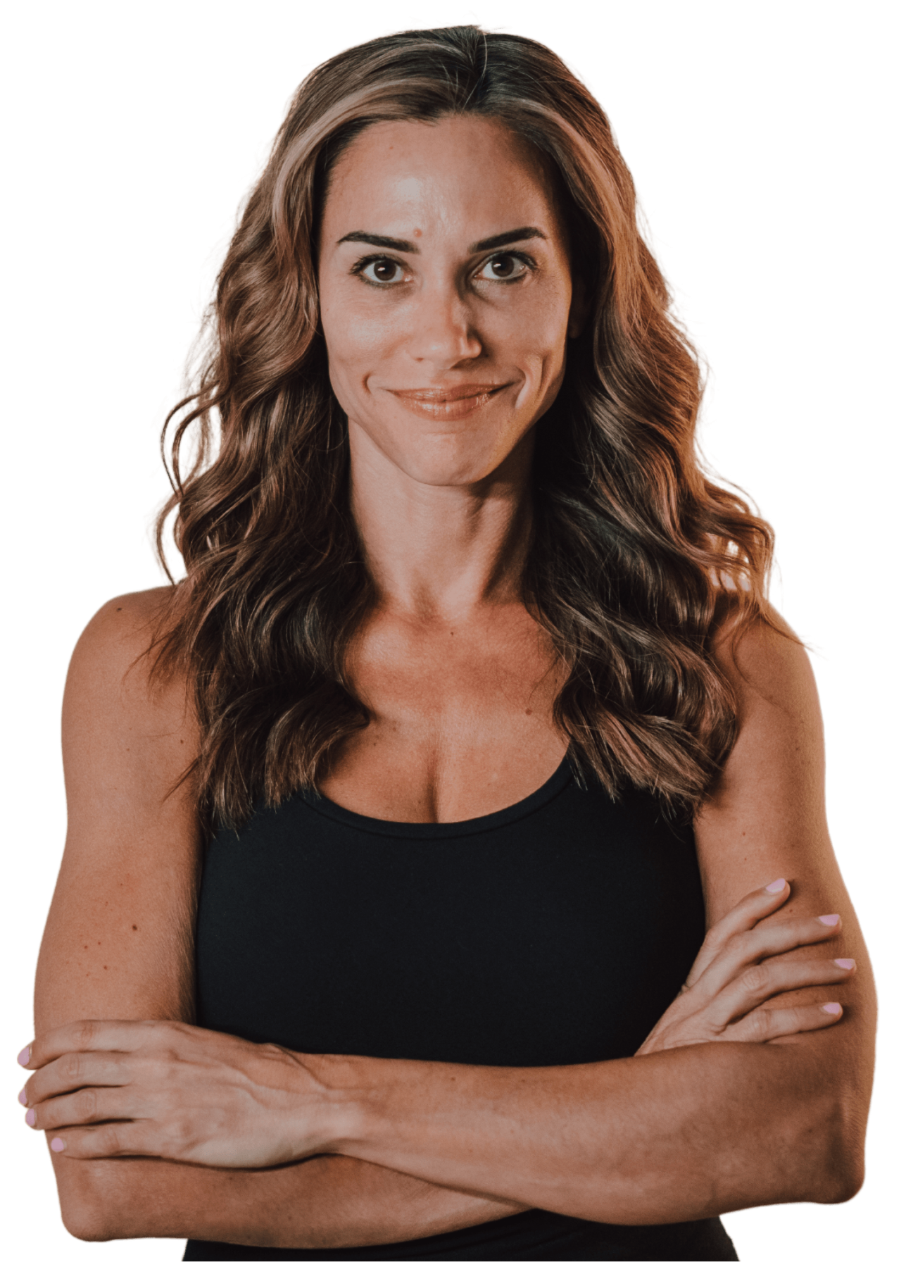 MCI-podcast-itsallinyourhead-Jackie-Colbeth-1-1
