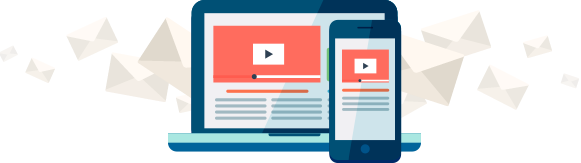 MCI-articles-laptop-optin-email-1-1