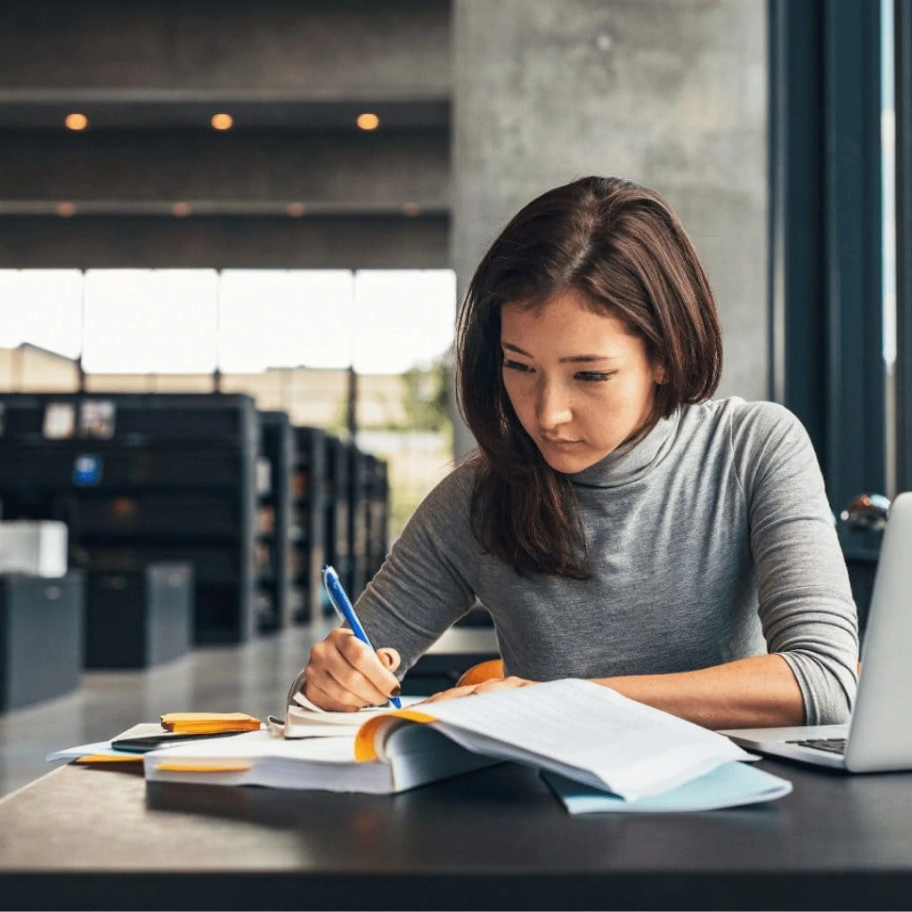 MCI-articles-options-for-those-with-a-psychology-degree-1-1