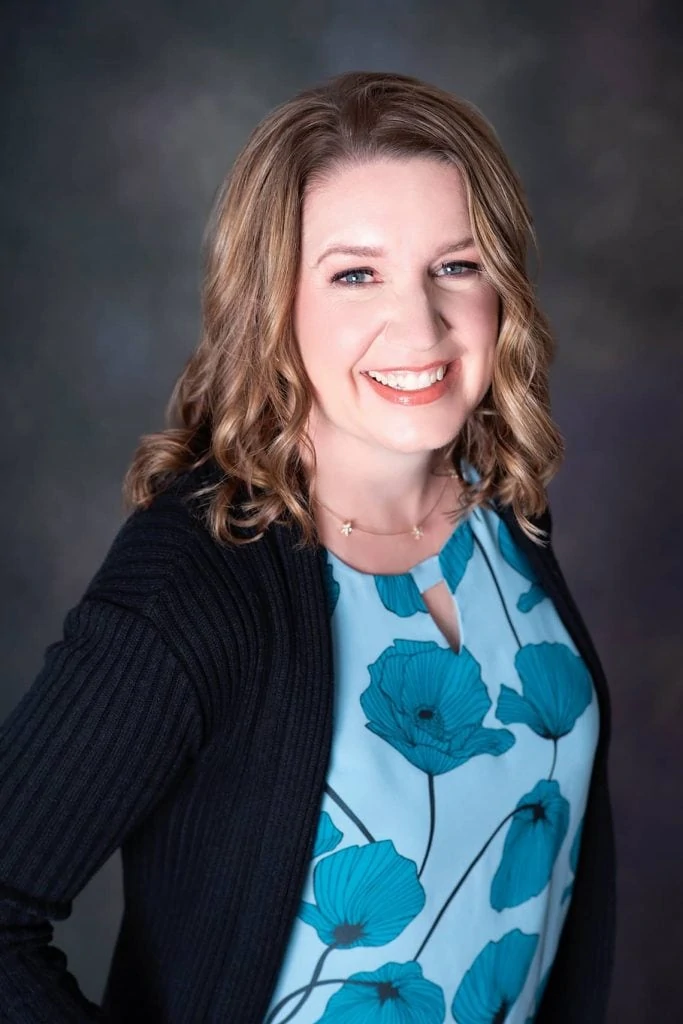 MCI-doctors-Dr.-Kim-Dwyer-contact-1-1