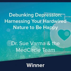 MCI-doctors-suevarma-Sharecare-Award-Winner-1-1