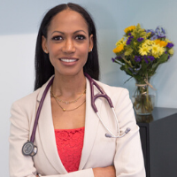 MCI-doctos-Dr.-Judith-Joseph-about-1-1